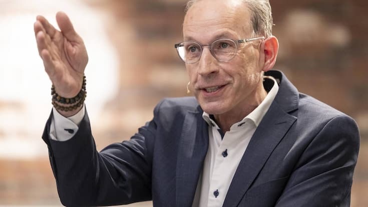 file84m3s1av6ab4v0g3j3u