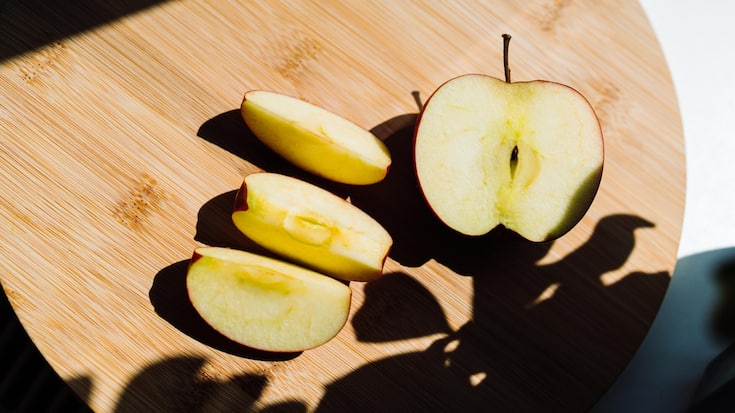 file84uus2flf1c1fqb99rvb