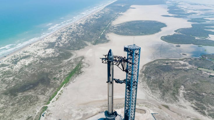 file7rkcqpby8es10yjnh7a6