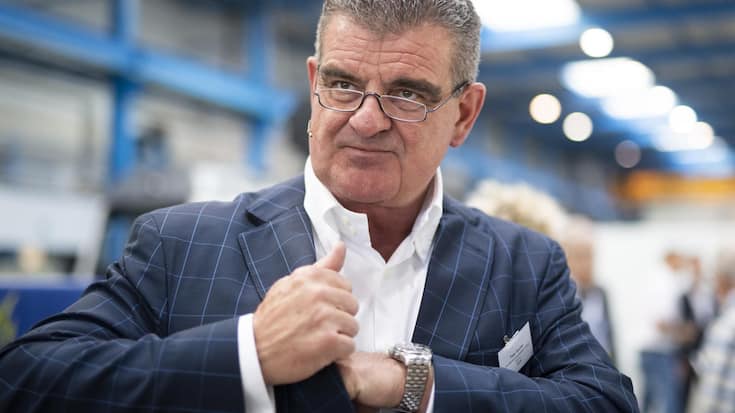 file7l489doksmauao8bbr8