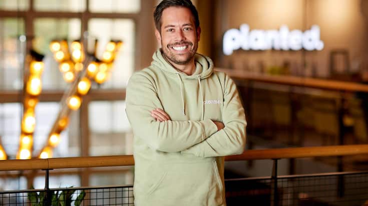 file7q7wag05yvdd9c1df2i