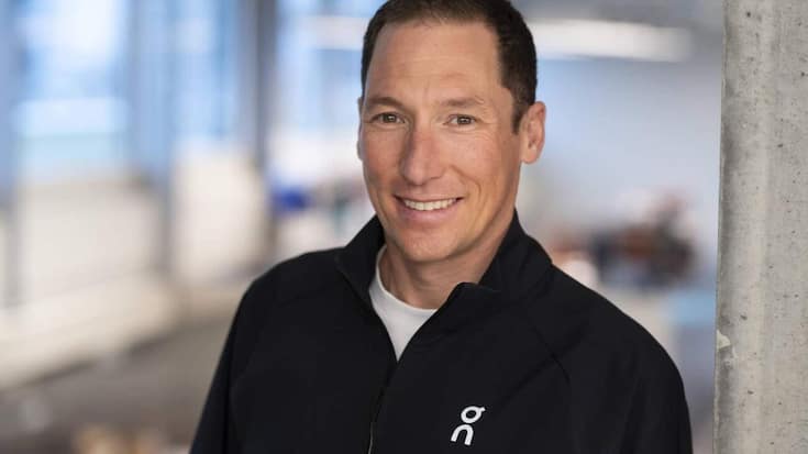 file800qeiwns8lxixyo1252