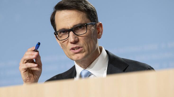 file80tefm6nc9uh75t111av