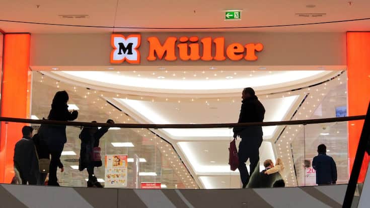 file7qxz147owxjbqvv4n1n