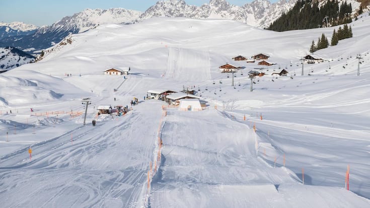 file72s1zmhvyi0wog3wlu0