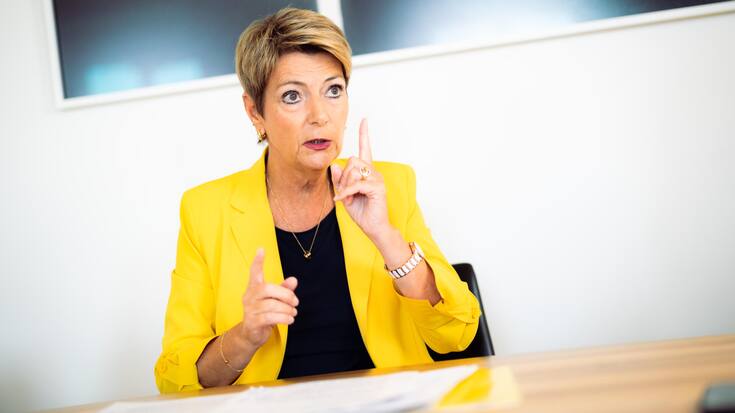 file7wulx2w5dkpbqolzipm