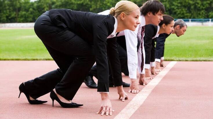 file827qivzbev7seavhnmj