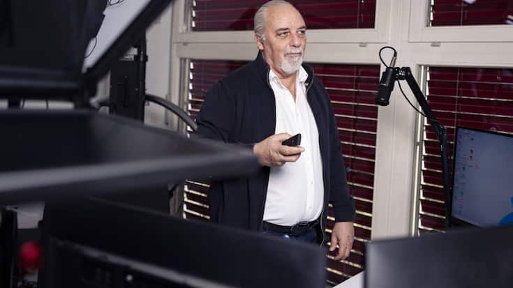 file847ayqcpvma1evpgleqf