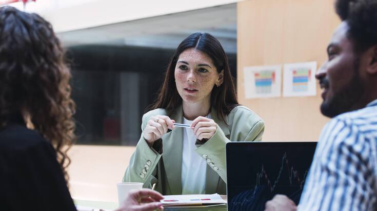 file7waqkrklz76uboqd4an