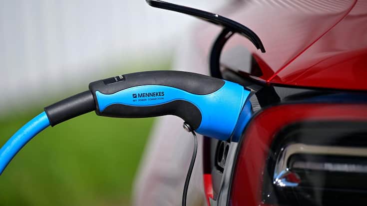 file7sggk3jx3d54dl7p2fm