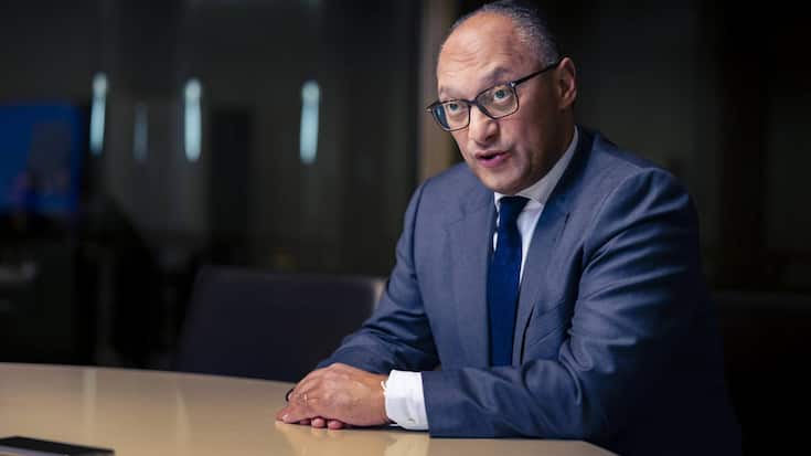 file83ghkr95g40v3y8ekyn