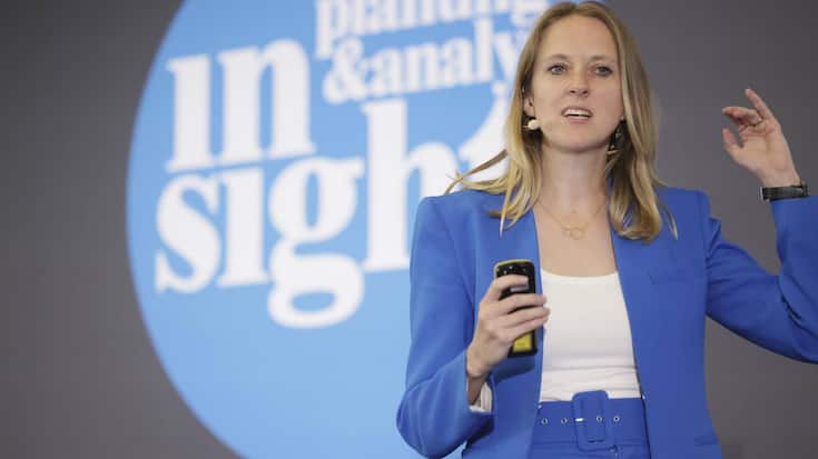 file82yllcn0d691cpnqzceo