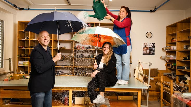 file84p4qfivphixr9vmpqq