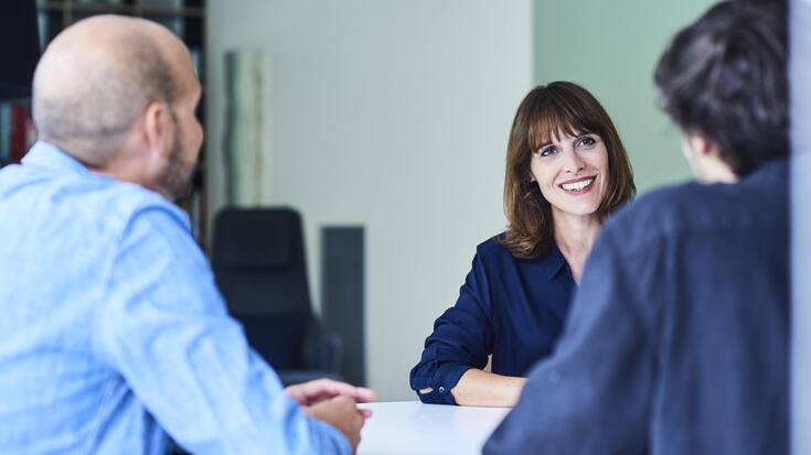 file7x4yq6u6fuf1hv0vp6v