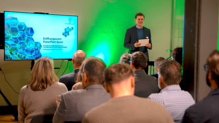 file855phwaphlyw5ozco4e