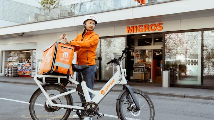 file85hxdn6n7ir103c8fay5