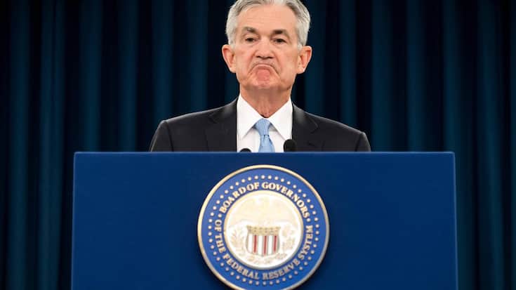 file80un20ywbpflh7w911av