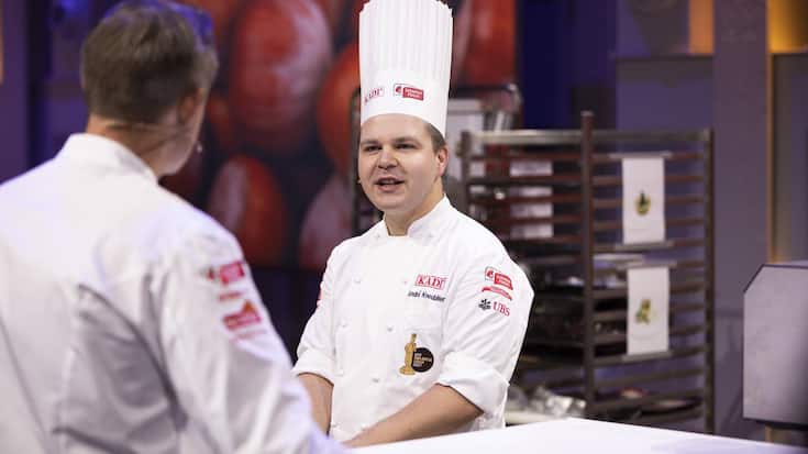 file7fv3v0gne2xx6he5102