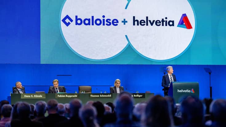 file83m7tc8q84lum78ape4