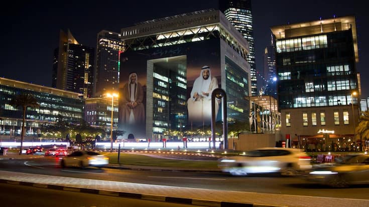 file83m381cgso2kl140i6c