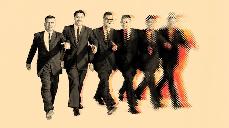 KI braucht doch Managementberater