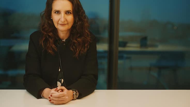 file83k65q68mhegcnynpsm