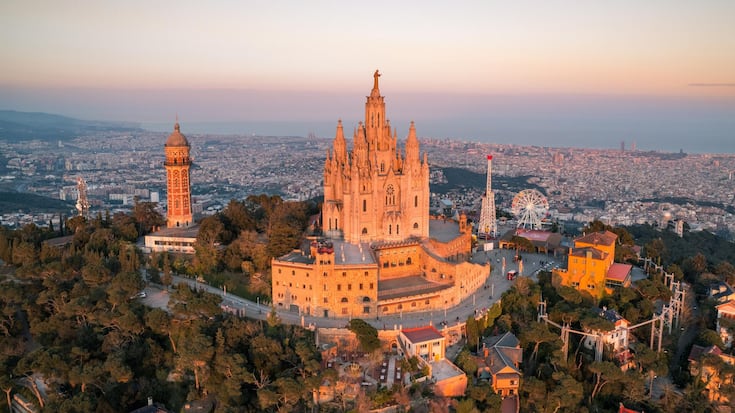 file84wt3jeti5ieae1omxy