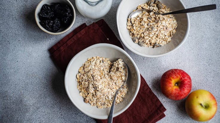 file7xcmcaty190s4ho21p8