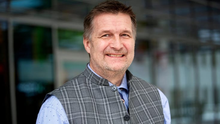 Audun_Wickstrand1.jpg
