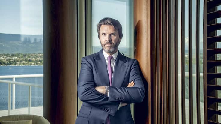 file82cd7cwj981143tngd4f