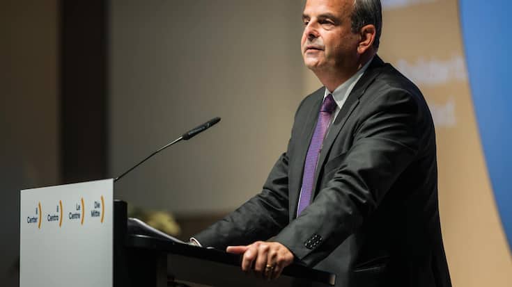 file819ukimms452xz666jc