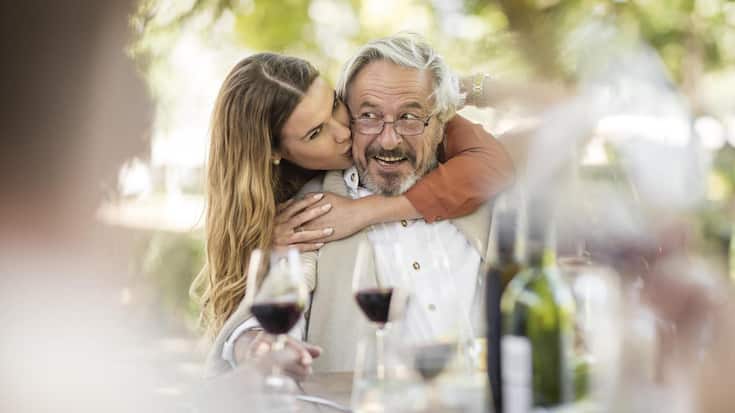 file84g089oqd0n17l723dgq