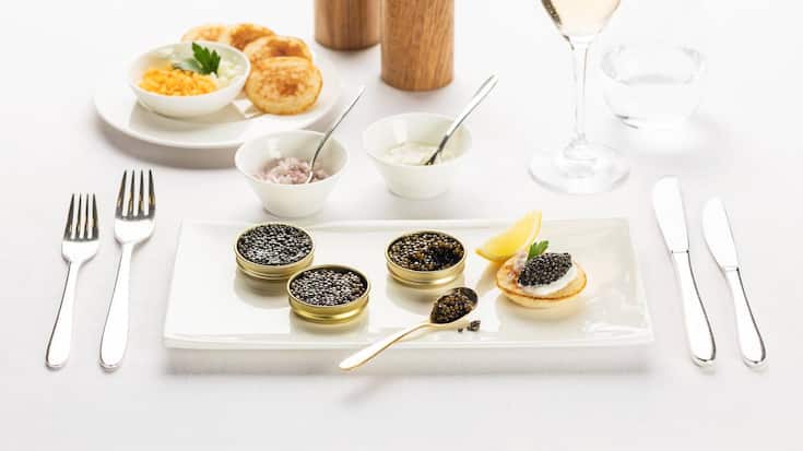 SWISS_Connoisseur_Experience_Caviar