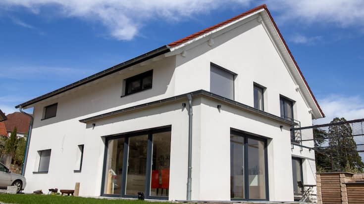 file7vlbicxwf2q64gc47o3