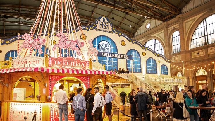 file7xuniwv142a1k6h9z2z5