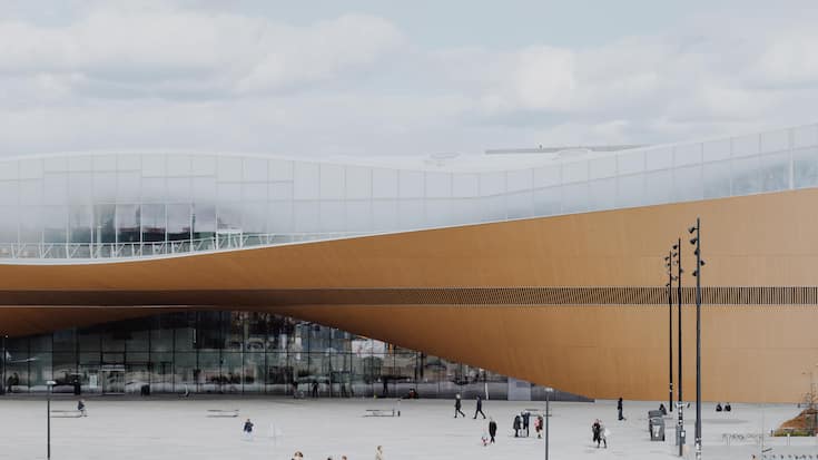 Oodi (Helsinki Central Library Oodi)-TM-2022-SUITCASE-Helsinki-3.jpg