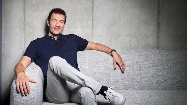 file7xbm1v0by76lqdy6ggt