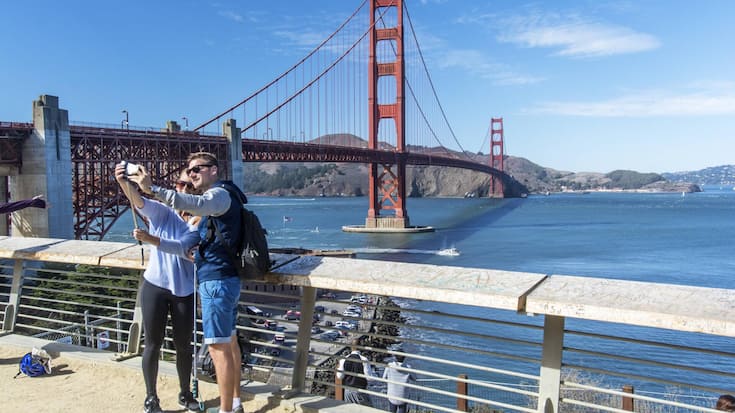 file809fvcee981u5nq1mcy