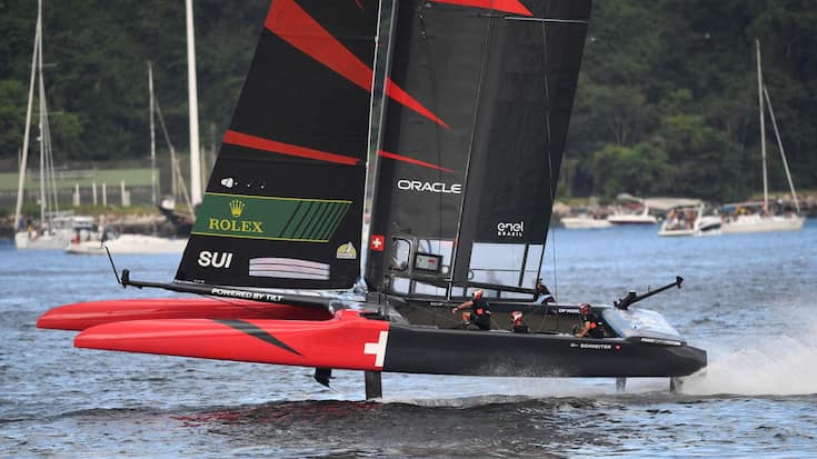 file85e2q6dnkyeqvrp0crg