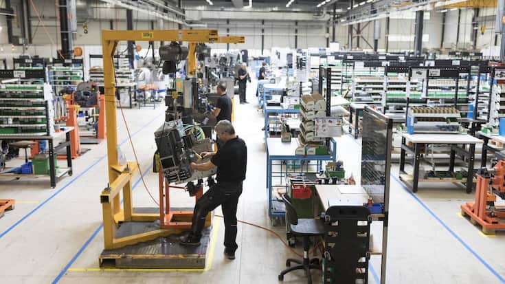 file6yv65eo3anliiv3foxp