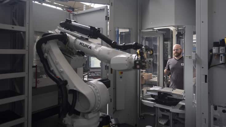 file82jj7weu2j9mqcgp31n