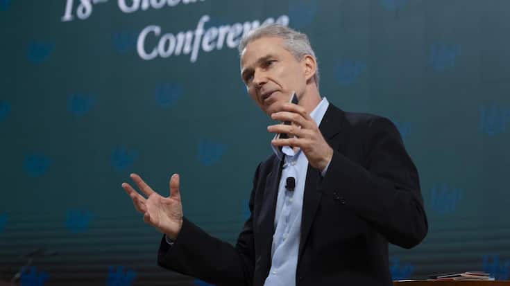 file7yd2fxf9nx09hruzhf