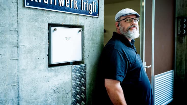 file81eez6fsp5siafoqm99