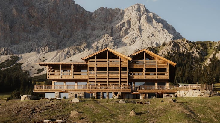 file7z0rxq7m44n4jni11mhw