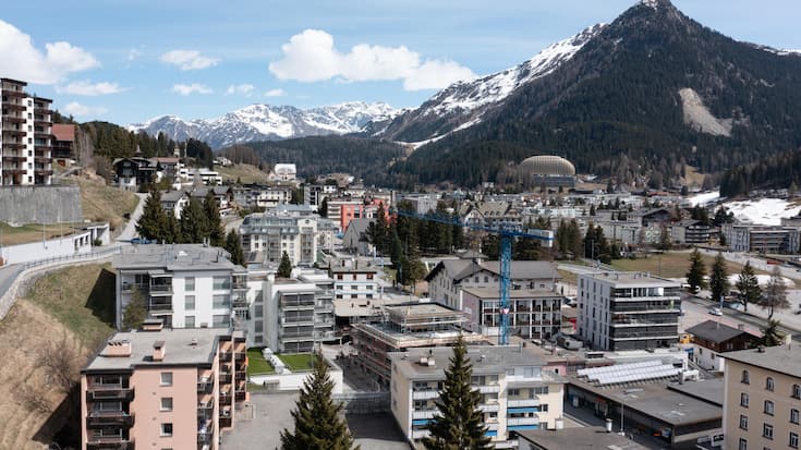 file85gg0fs0bmf1g84k1rjj