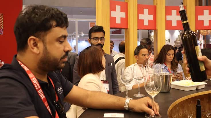 file84j163ygcti1hhjvi3a