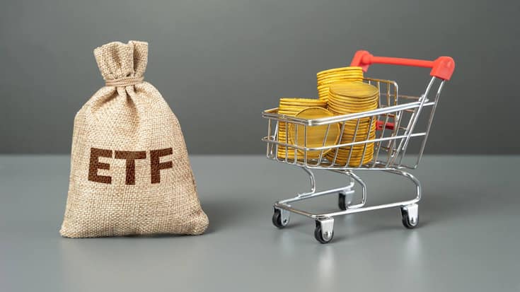 file84k3qrspp1j1lvuhi254m