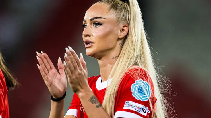 file80xg2extidzsv7ismdn