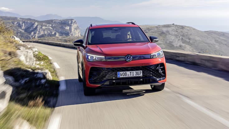 file8455sz5103nkwridwrf