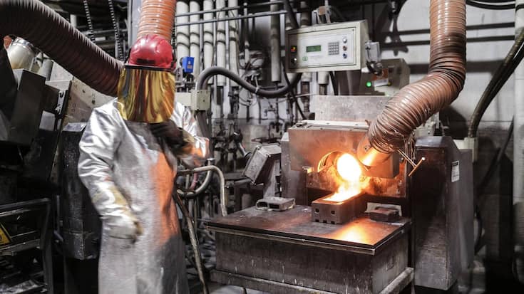 file8089xyk6s0119fyjjjm5